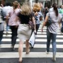 Entre 2002 y 2012 ascendió de la clase baja a la media un 21% de la población brasileña, y de la media a la alta un 6%, precisó el estudio.