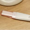 El principio misoprostol es usado en la interrupción voluntaria del embarazo.