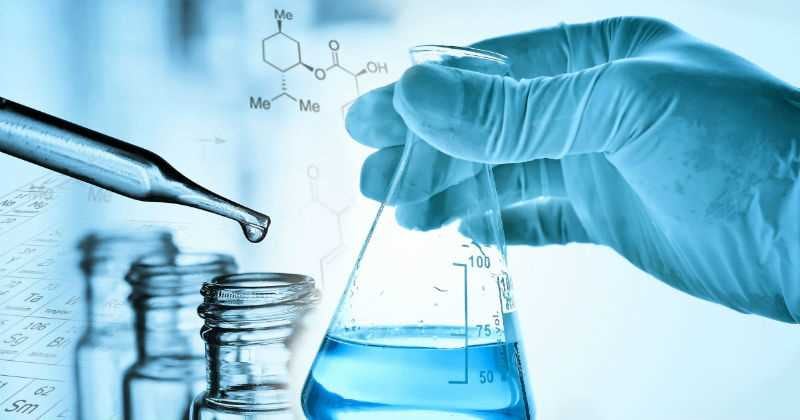 #3 La artritis reumatoide, el asma y el cáncer, son solo algunas patologías para las cuales la firma neoyorkina Regeneron Pharmaceuticals, fundada en 1988, desarrolla medicamentos innovadores. 