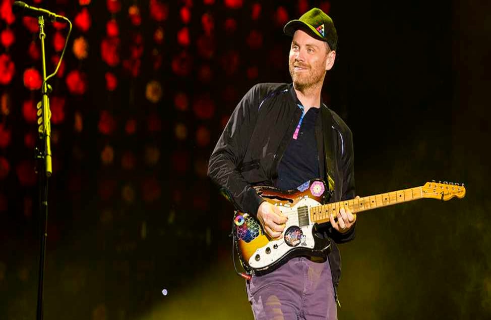 Fotografía: David Amado / SEMANA