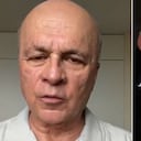 Vélez cuestionó la ausencia de Quintero en el partido del Junior el sábado