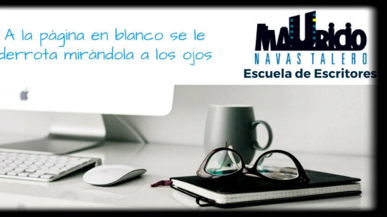 Escuela Mauricio Navas Talero