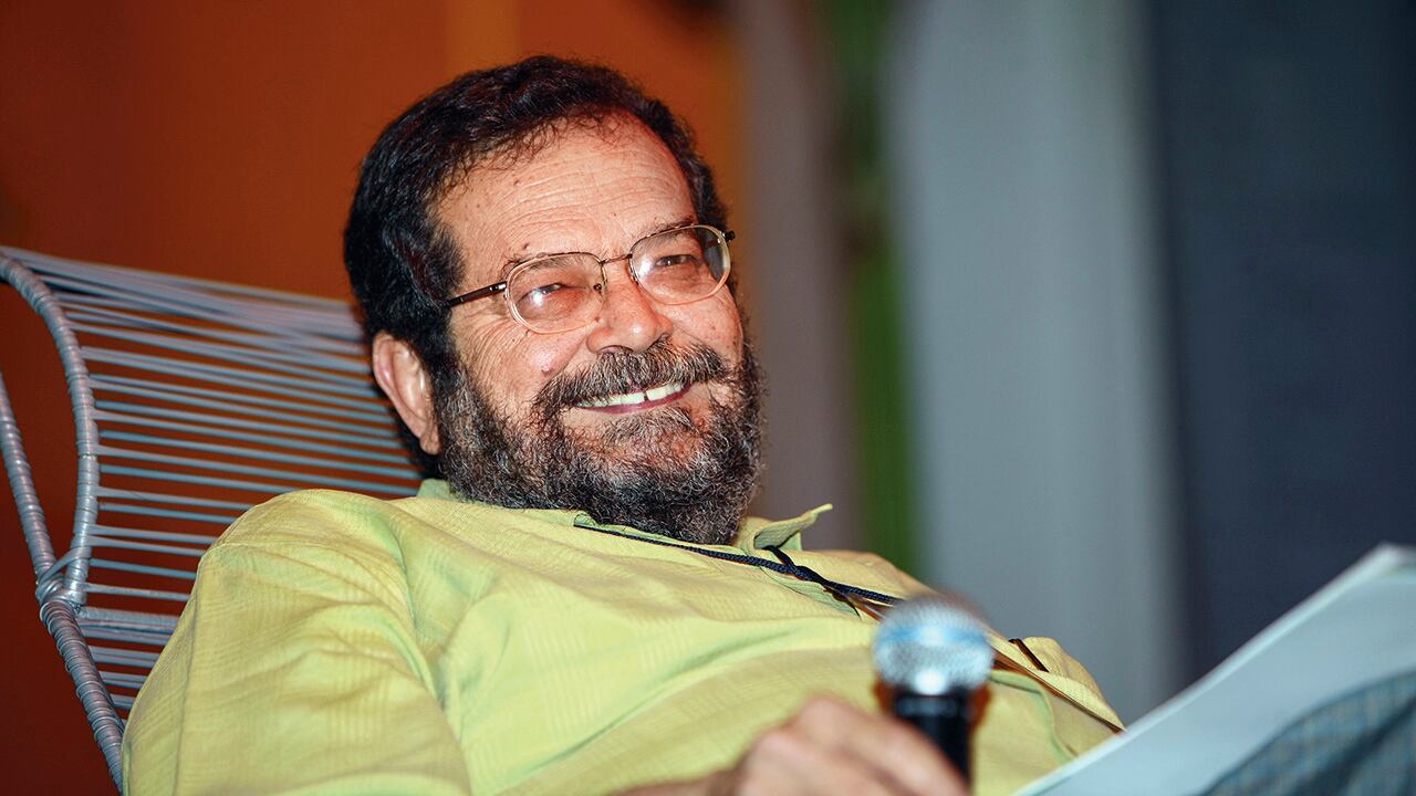 David Sánchez Juliao