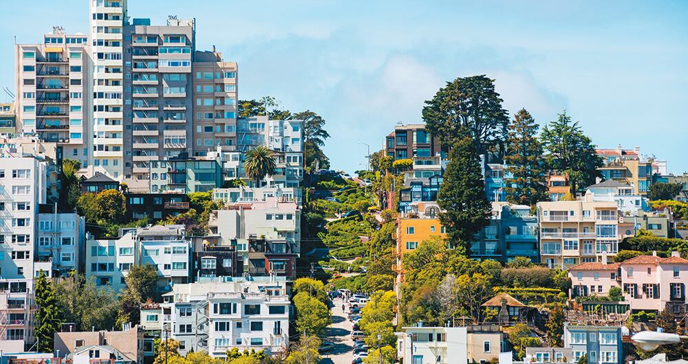 Este modelo ya ha sido implementado con éxito en otras zonas de Estados Unidos,