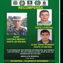 SEMANA obtuvo el video y un documento de 44 páginas que cuentan la brutalidad de los asesinatos claramente violatorios del DIH.