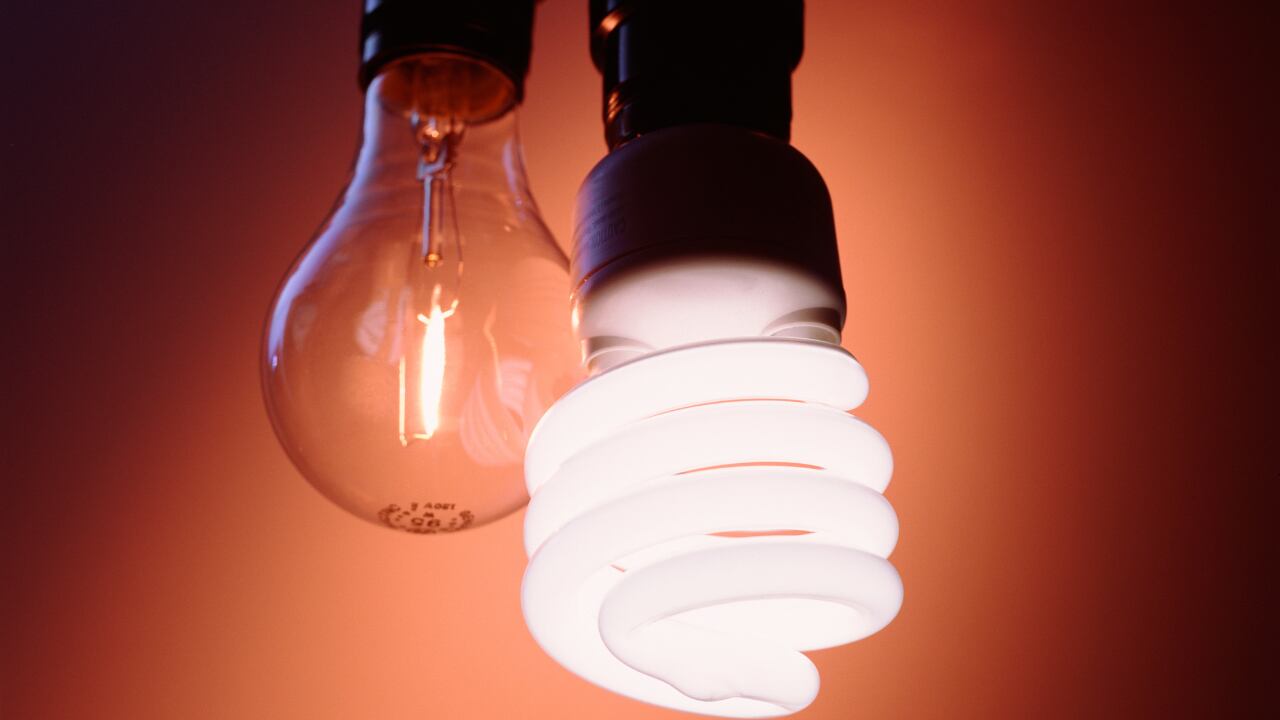 Los usuarios se preguntan cuál es la mejor opción para el hogar.