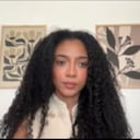 Juliana Guerrero aceptó su responsabilidad de los títulos falsos.