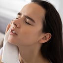 ¿Qué alimentos son ideales para combatir el calor?