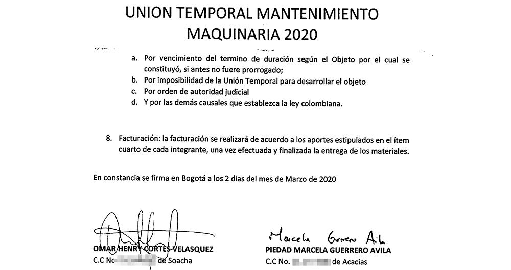 Los zares de la contratación_4