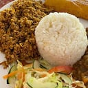 Los establecimientos gastronómicos incrementarían el precio del famoso ‘corrientazo’ por la coyuntura de difícil movilidad en el sur del país