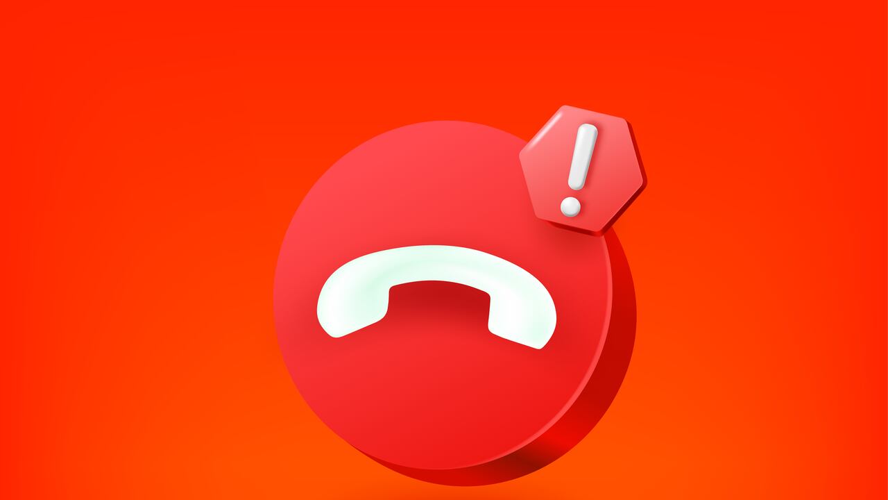 Llamada - Celular - Cobro