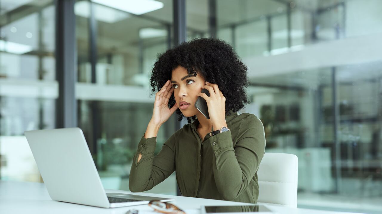 Las llamadas spam pueden ser molestas e incómodas para muchos usuarios.