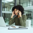 Las llamadas spam pueden ser molestas e incómodas para muchos usuarios.