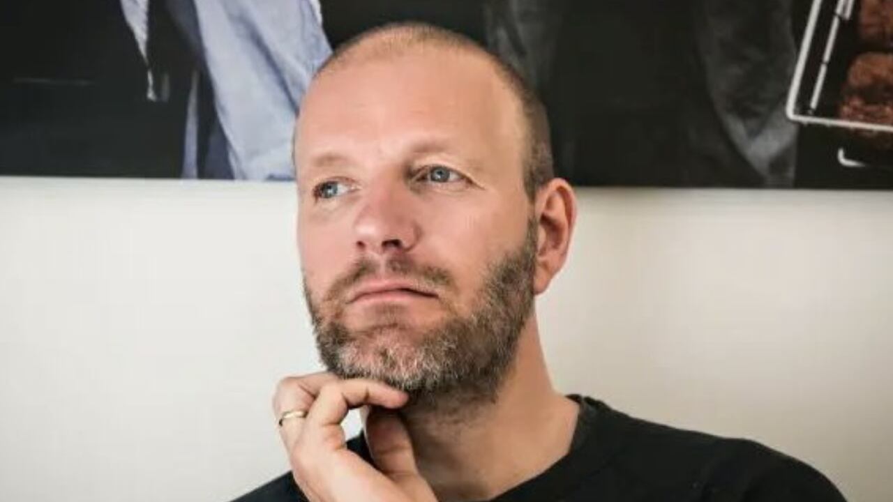 Imagen compartida en redes por @randiliodden