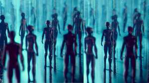 Experto revela cuatro razones por las que los humanos podríamos estar viviendo en una simulación