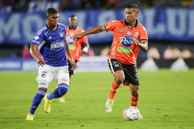 El club naranja terminó en el puesto 16 del último semestre