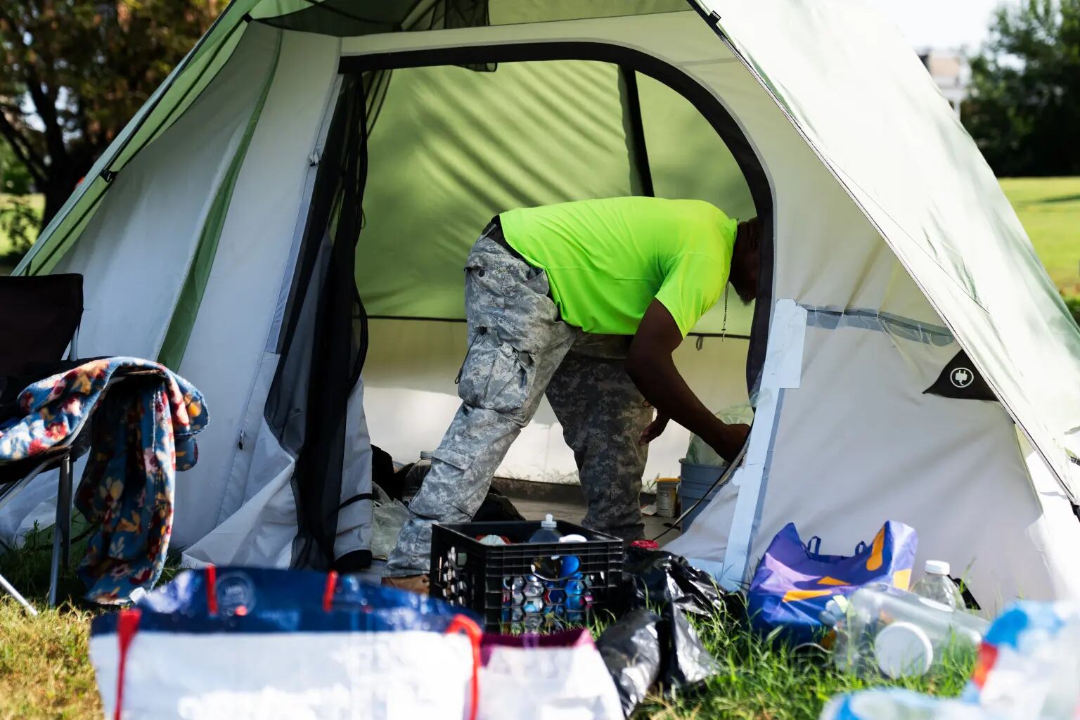 Josh Morgan-USA TODAY vía Imagn Images