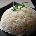 Su error radica cuando en su preparación se le añaden calorías no deseadas.