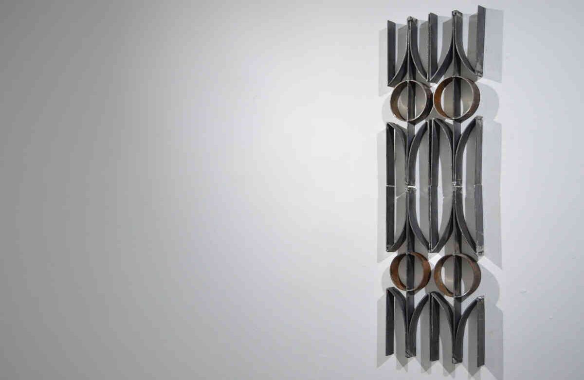 'Modular Holmes'. ACHE.