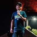 Nairo Quintana se refirió sobre el ministerio del Deporte