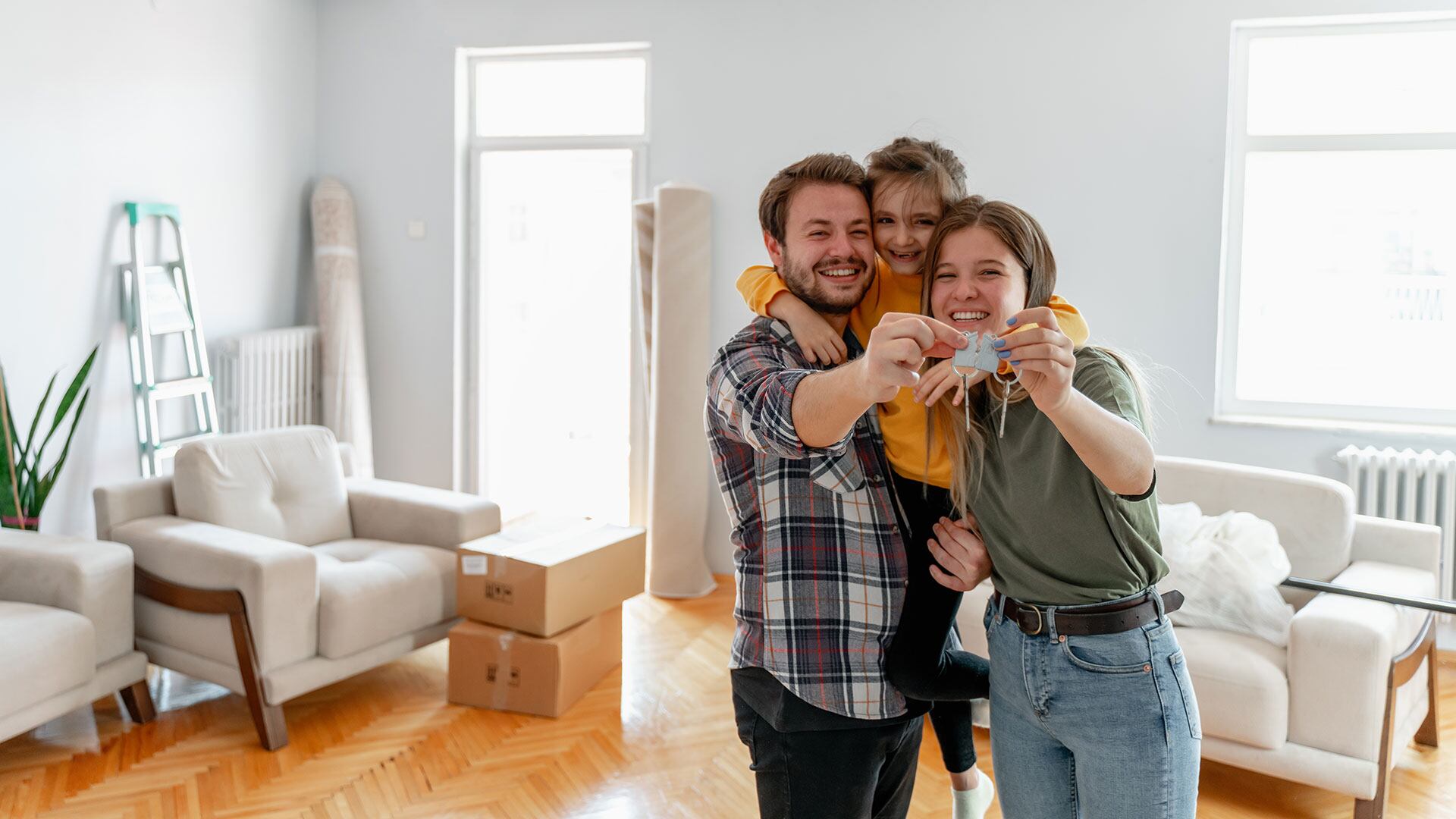 Hoy, Amarilo cuenta con 10 macroproyectos desarrollados bajo el concepto ‘Ciudad dentro de ciudad’