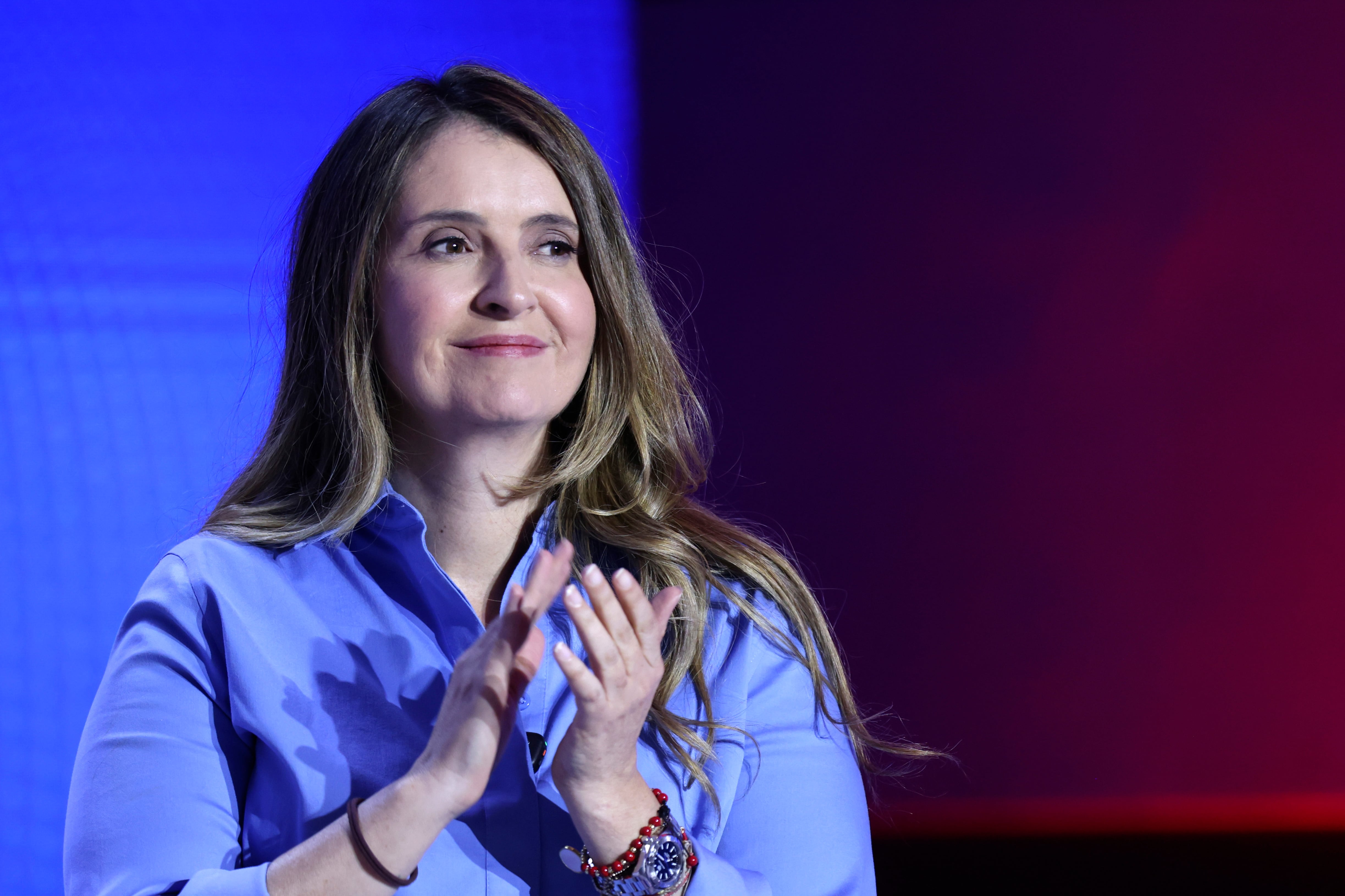 DEBATE | Gran Consulta por Colombia: ¿Quién tiene el mejor plan para el país?