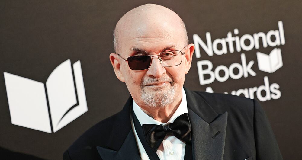 El evento benéfico de la Bichota_5