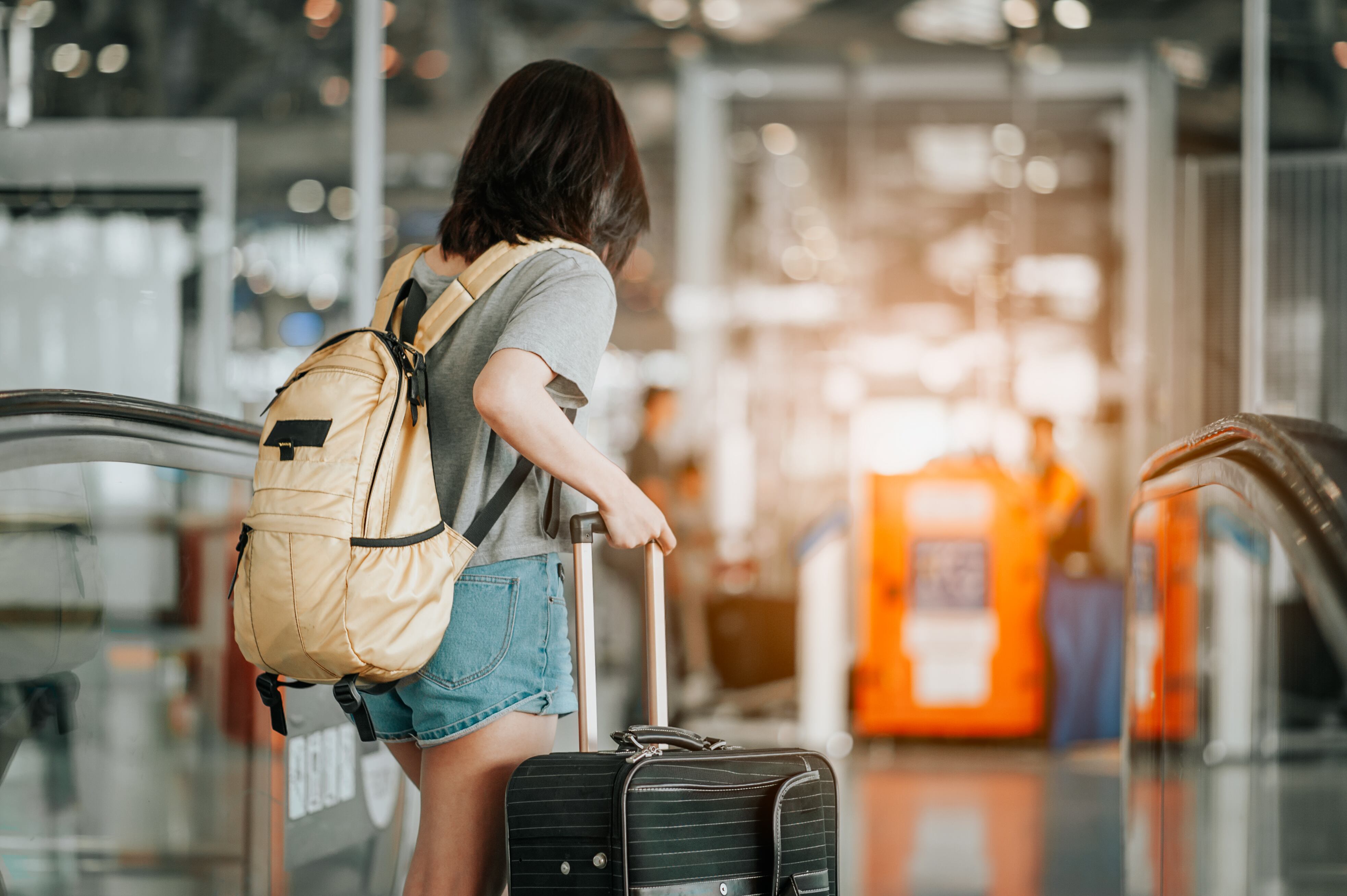 Lulo Bank lanza beneficio para clientes que compren vuelos con esta aerolínea: buen descuento en trayectos aéreos