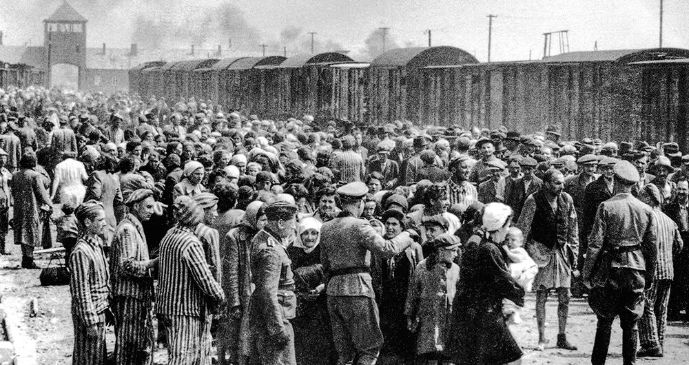 Libres aquel 27 de enero_10