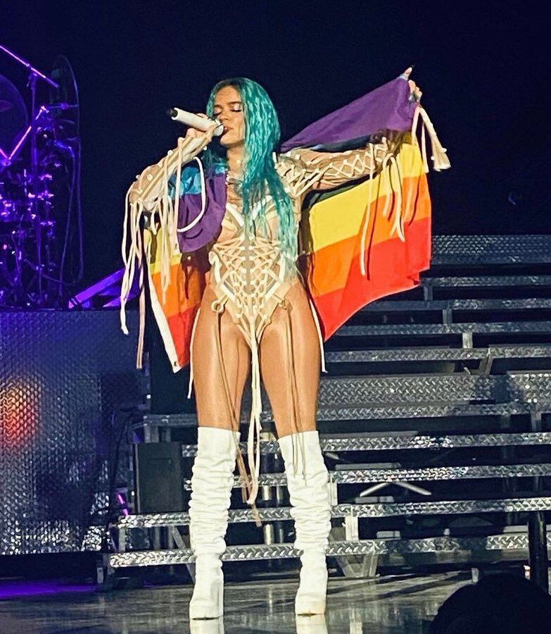 Foto: Twitter @mtxsskg.