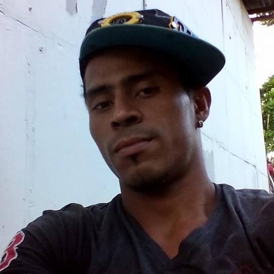 Como Faber Barraza Cuadro fue identificada la víctima de este hecho.