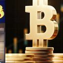 Banco de Bogotá y las criptomonedas