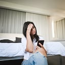 Estas son algunas recomendaciones para no caer en la trampa de los delincuentes.