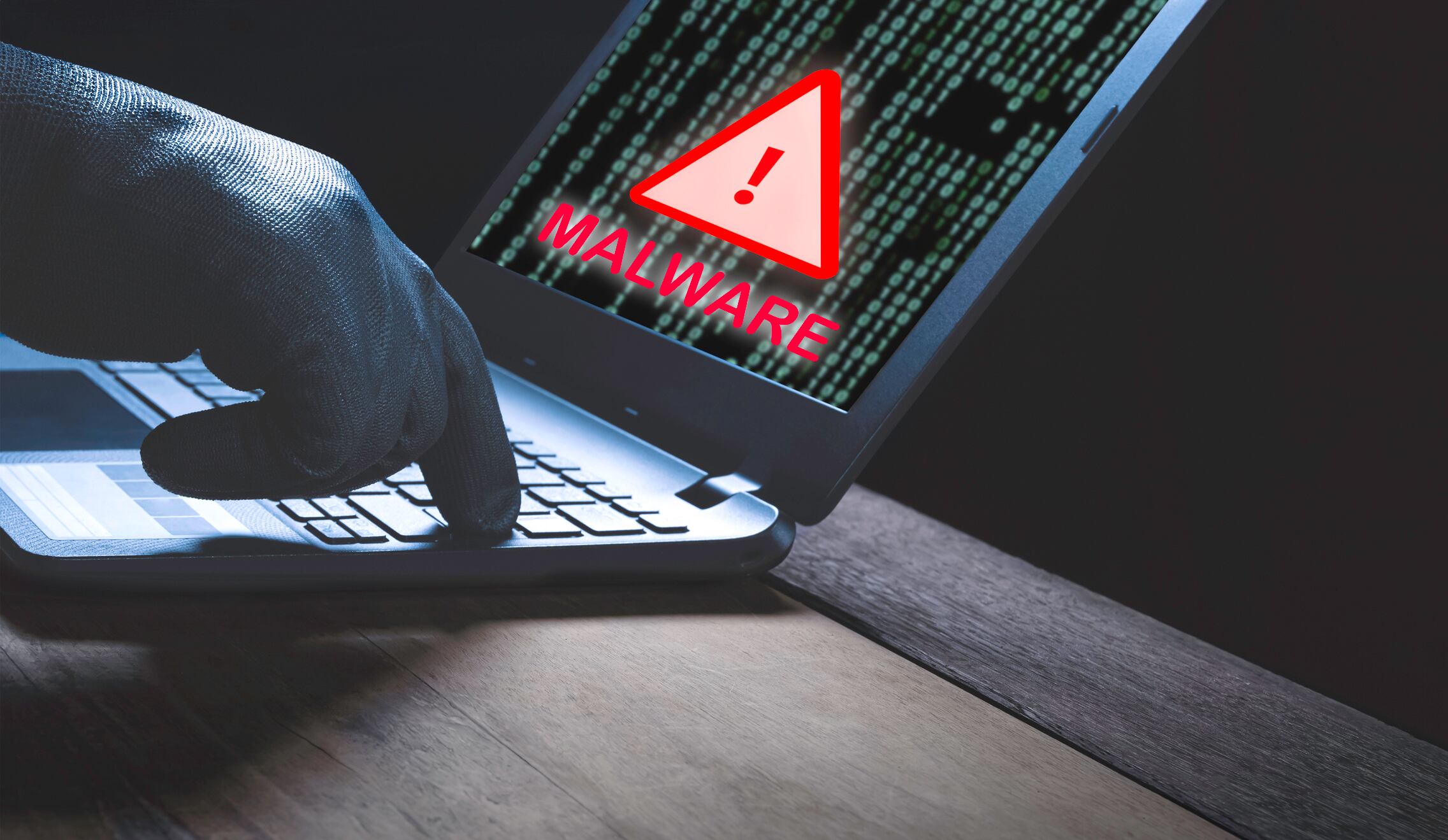 A través de Edge, Microsoft trabaja en una herramienta para protegerse de scareware.