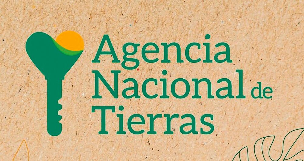 “Normalicé un cachetadón o, como él decía, una pequeña bofetada”_4