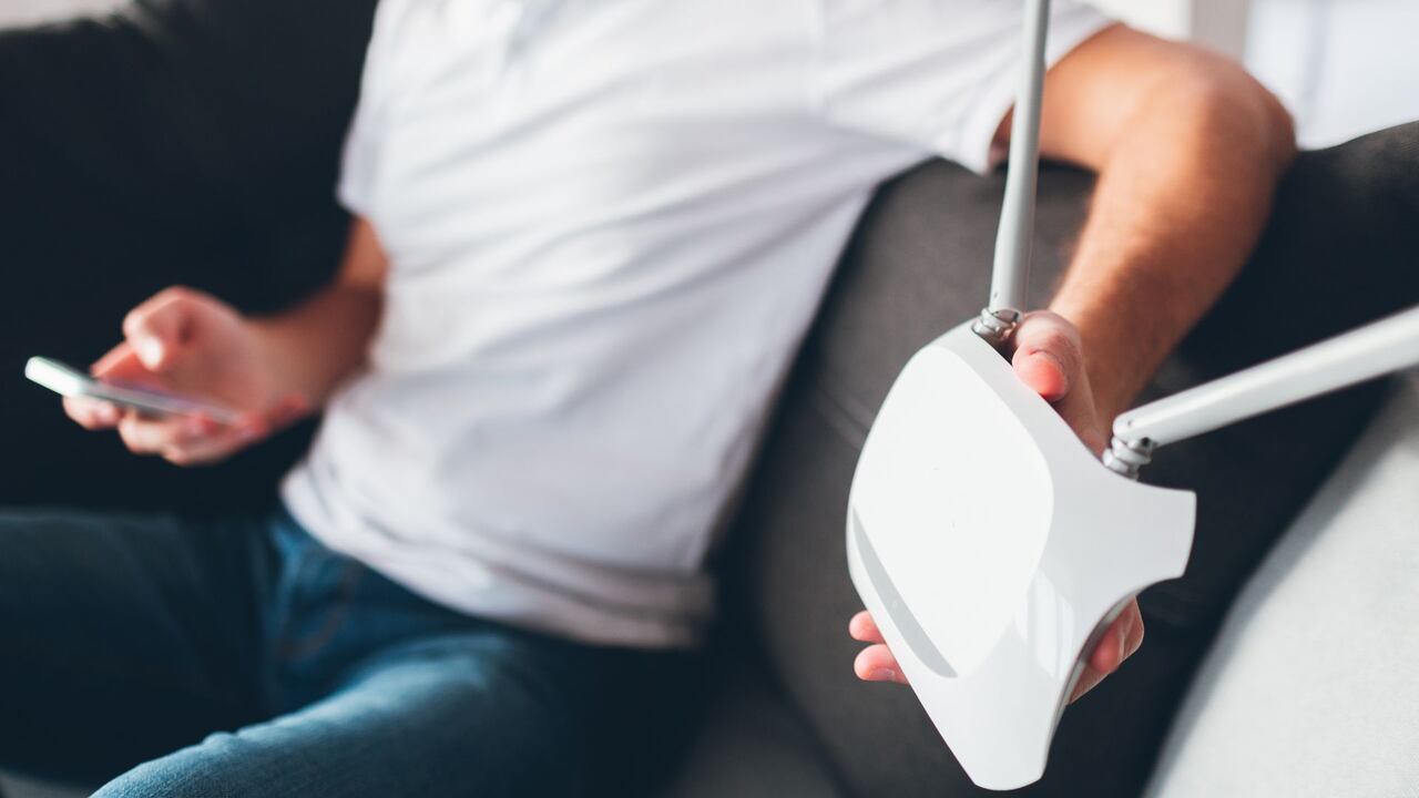 Es importante identificar qué tipo de internet se necesita porque de ello depende la calidad de la experiencia digital.