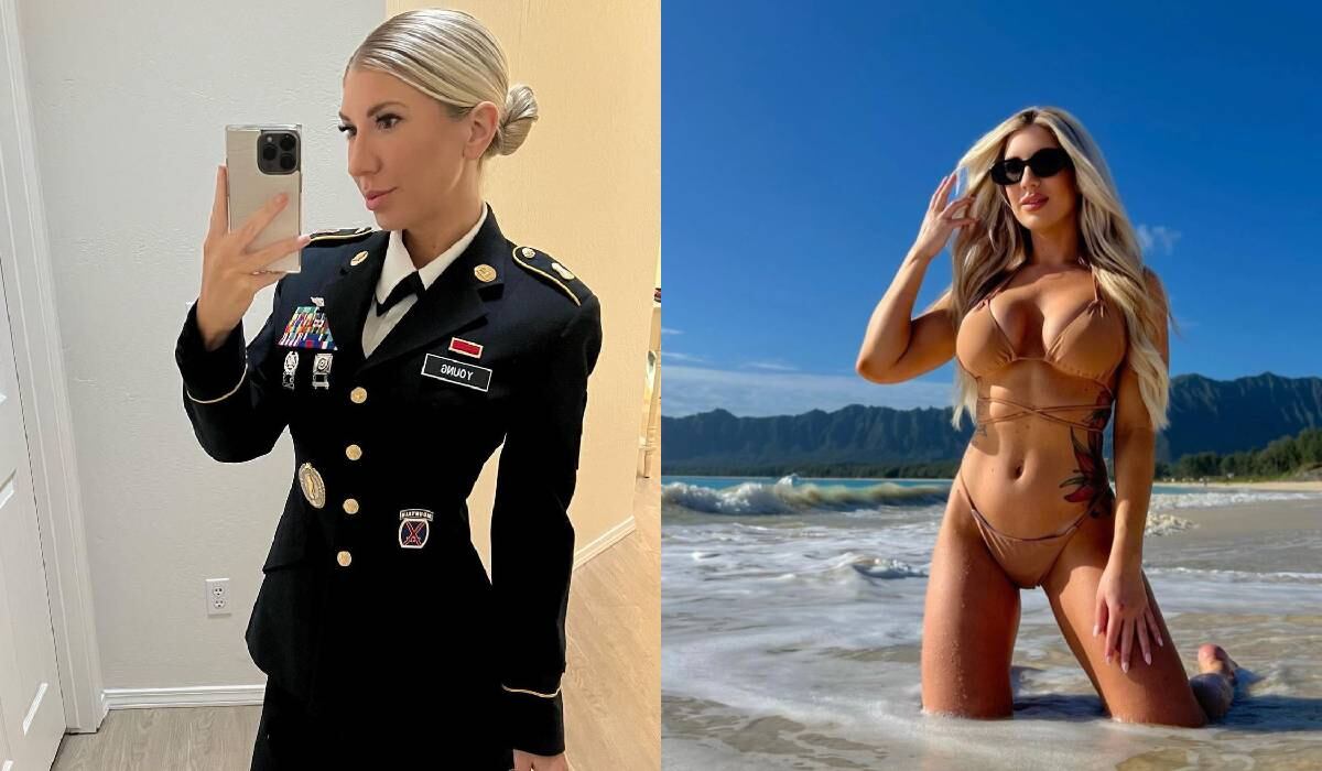 La mujer fue hallada muerta en los últimos días