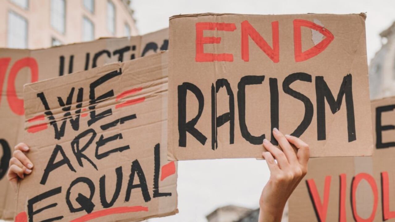 Los hechos ocurrieron en el estado de Ohio (imagen de referencia)