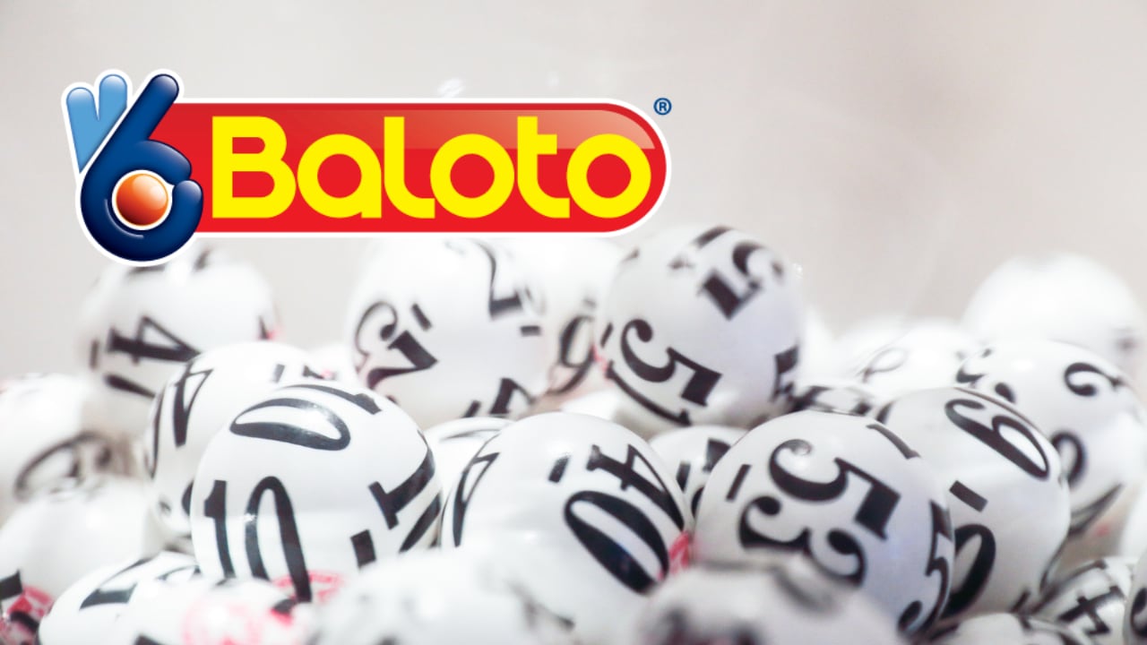 Este sorteo de Baloto generó gran expectativa en todo el país, con jugadores atentos a cada número revelado.