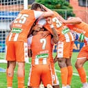 La Fiscalía ya tiene en su poder toda la información relacionada con este caso y unos chats serían la prueba clave del caso.