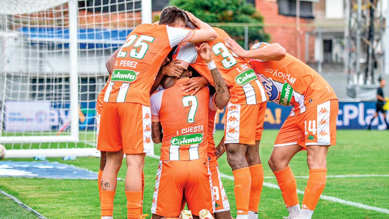 La Fiscalía ya tiene en su poder toda la información relacionada con este caso y unos chats serían la prueba clave.