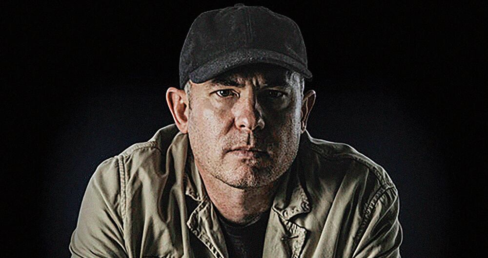 La agenda esencial FILBo 2021_7