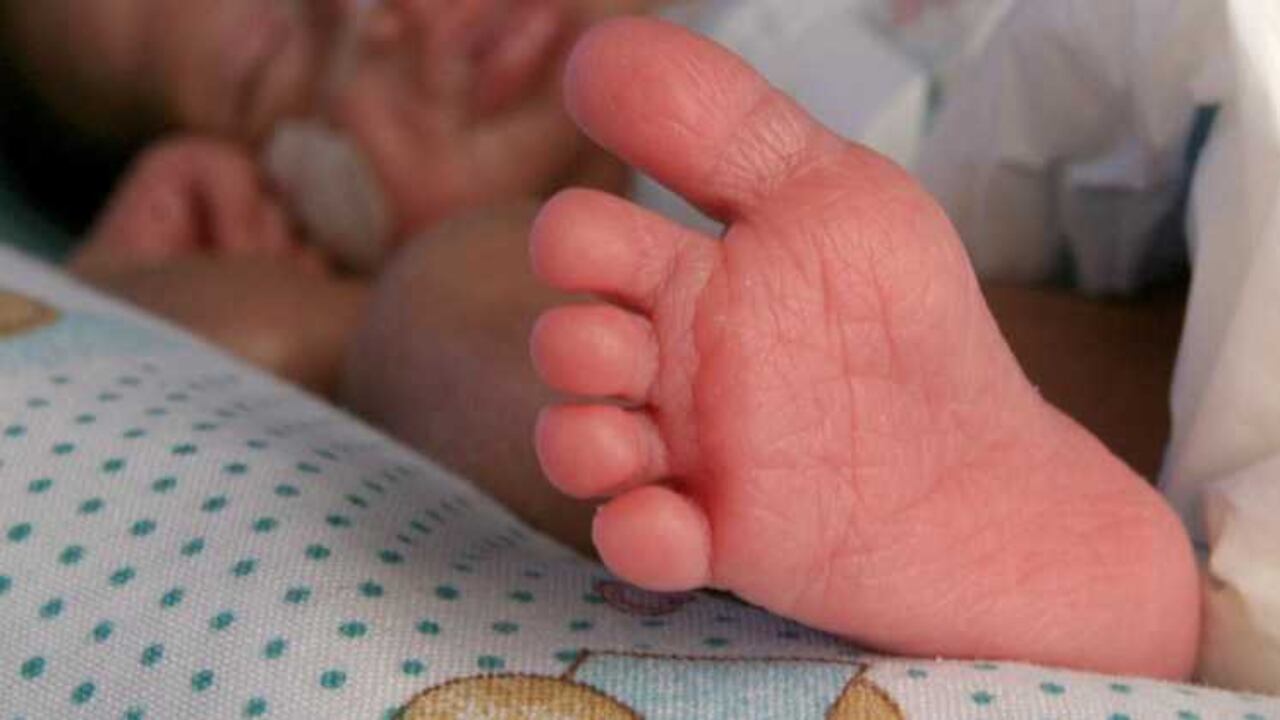 La idea es que con el diagnóstico temprano de la enfermedad se evitarán muchas complicaciones que en algunos casos dejan daños en el organismo de carácter irreversible