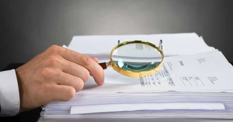 123RF / Archivo SEMANA