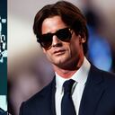 Tom Cruise en guerra con la inteligencia artificial.