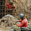Prográmese: anuncian cierres en la Autopista Sur entre la carrera 76A y la avenida Bosa
