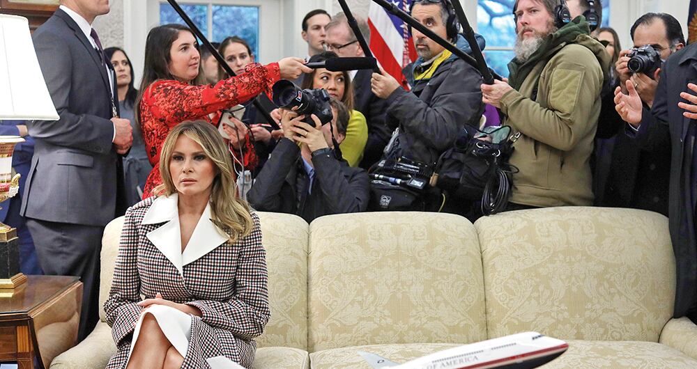 El regreso de El padrino_4