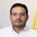 Secretario de Educación del Atlántico, Dagoberto Barraza