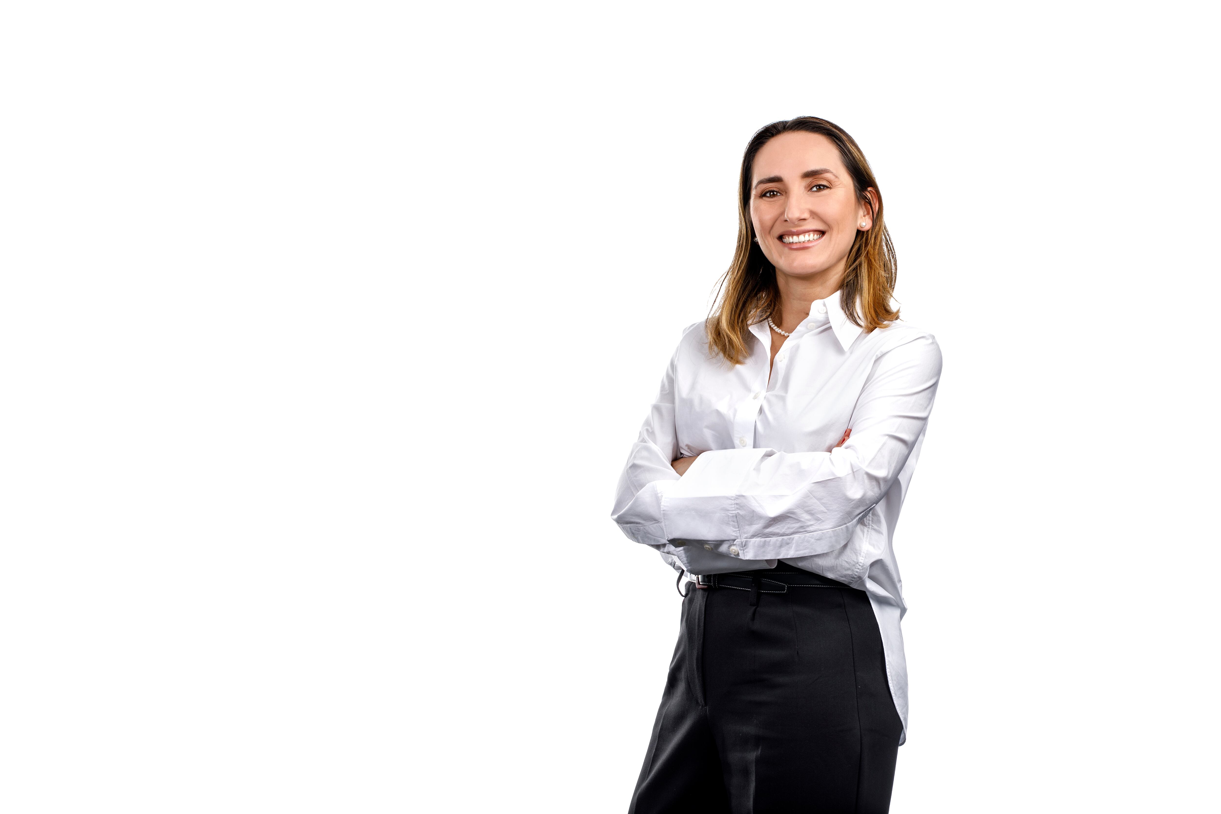 María Claudia Martínez. Proyecto: Círculo de Mujeres.
Bogotá Febrero 13 de 2023.
Foto: Juan Carlos Sierra-Revista Semana.