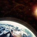 Existe una probabilidad del 2 % de que el asteroide 2024 YR4 colisione con la Tierra. Aunque el riesgo es bajo, ya se han identificado las posibles zonas de impacto.